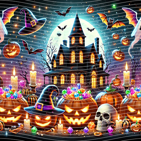 20oz integrate-EJ-4351